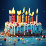 Instagram’s Curious Quest for Your Birthday